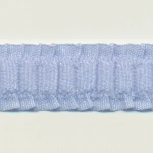 Pleat Stretch Tape #127 Russian Blue