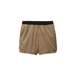 Prana Intrinsic Short 7inch Mens