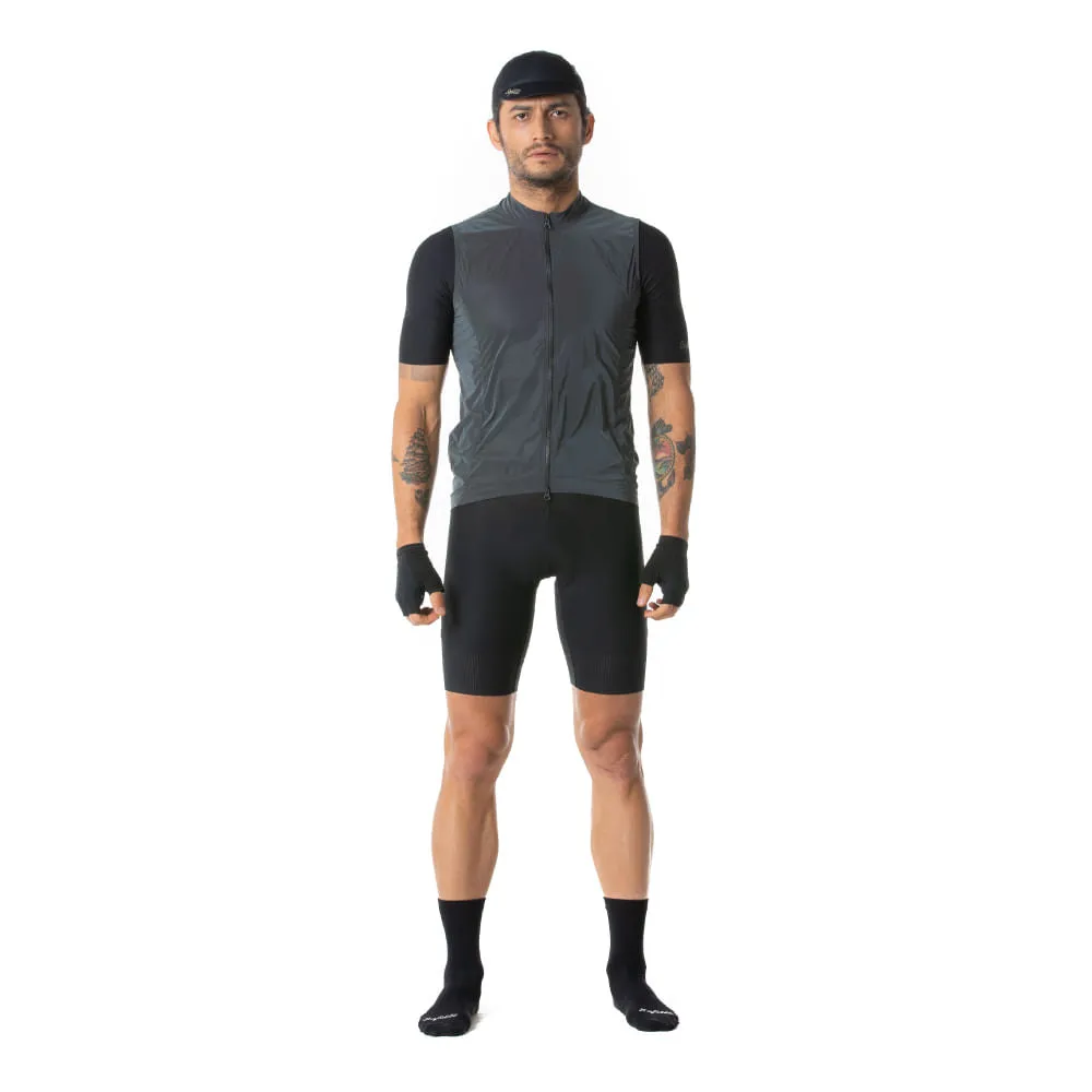 Pre-Order - Austral - Cycling Vest. Men