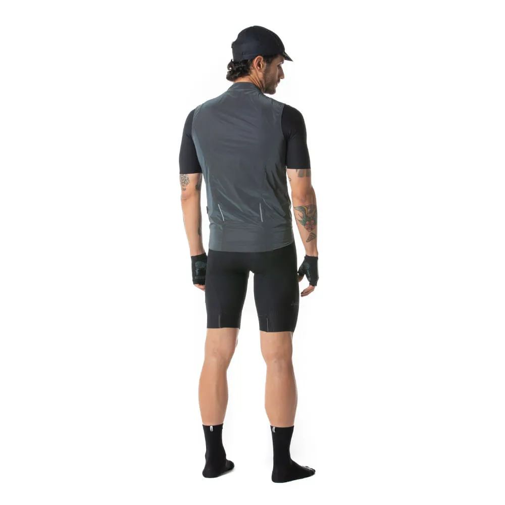 Pre-Order - Austral - Cycling Vest. Men