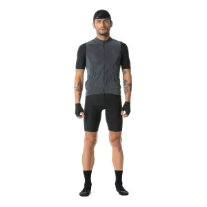 Pre-Order - Austral - Cycling Vest. Men