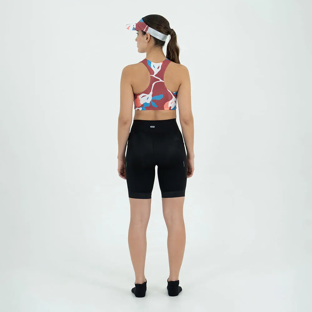 Pre-order - Speed Project - Aerolite Short. Women