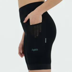 Pre-order - Speed Project - Aerolite Short. Women