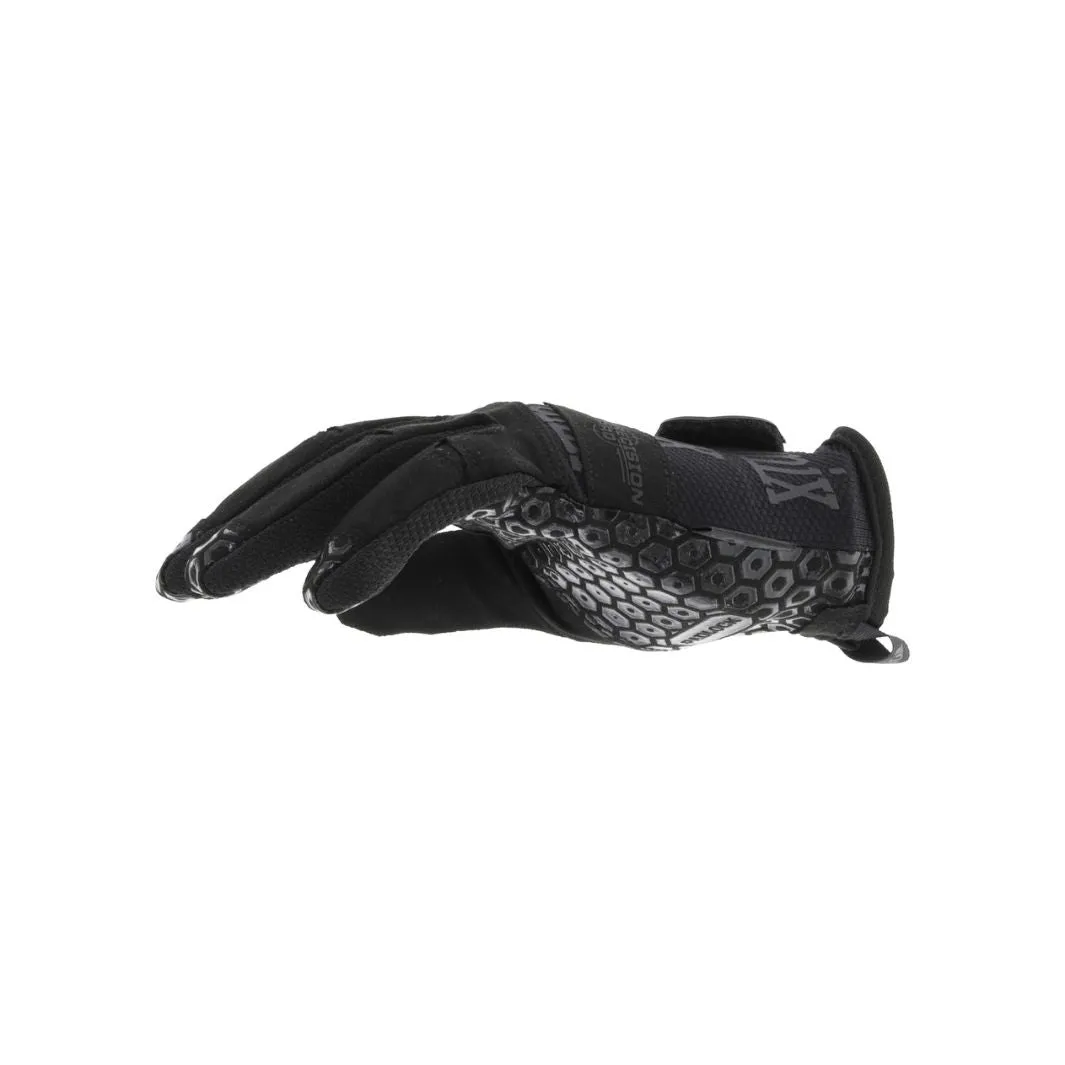 Precision Pro High-Dexterity Grip Glove - Covert