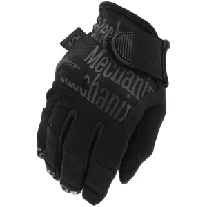 Precision Pro High-Dexterity Grip Glove - Covert