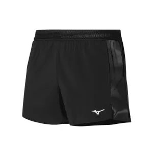 PREMIUM AERO SPLIT 4.5 SHORT