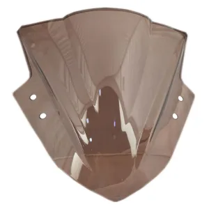 Premium Design Windshield For Bajaj Dominar 400/Kawasaki Ninja 300