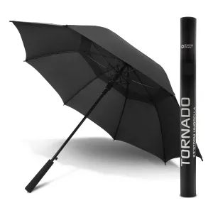 Premium Swiss Peak Tornado 58cm Umbrella(SUM-20T)