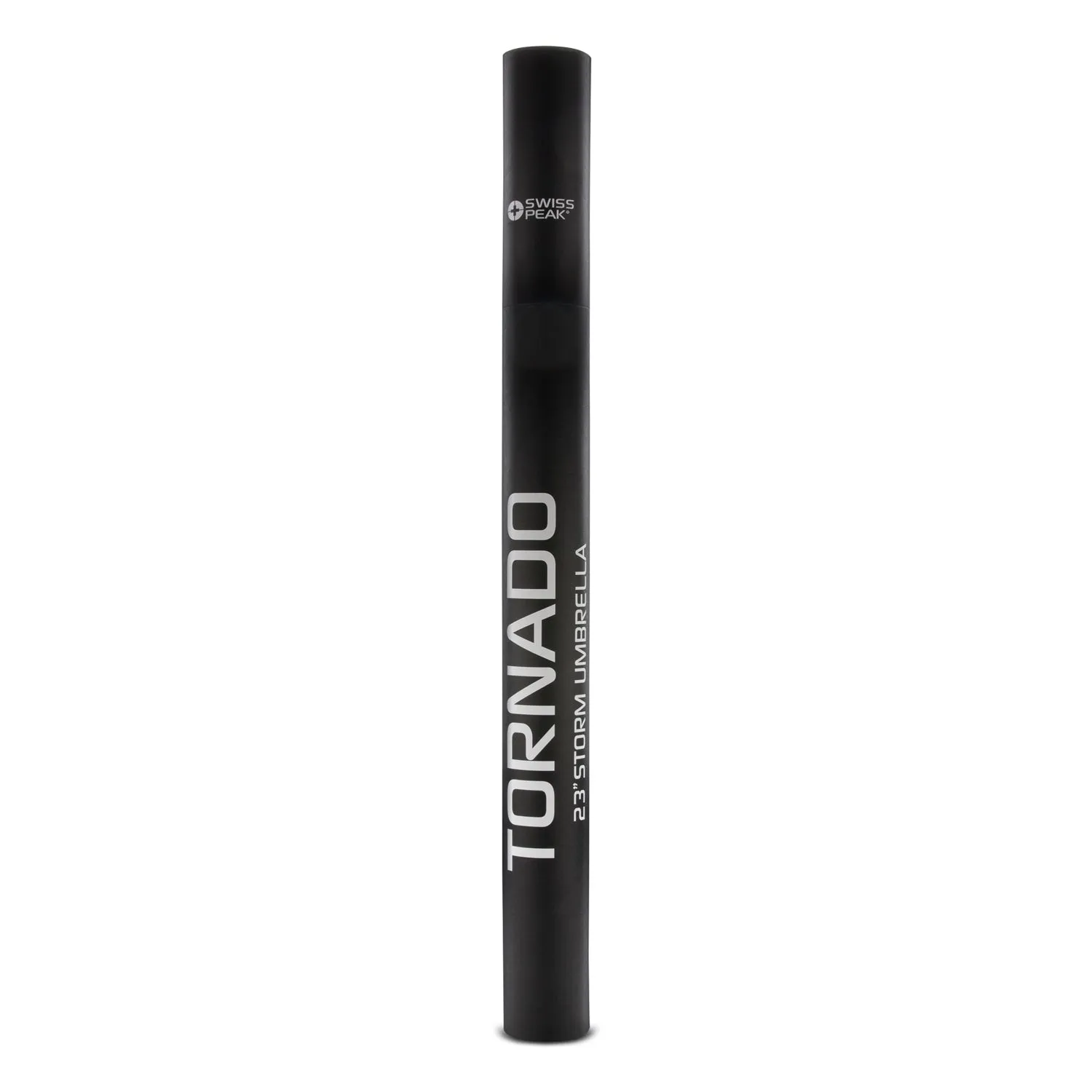 Premium Swiss Peak Tornado 58cm Umbrella(SUM-20T)