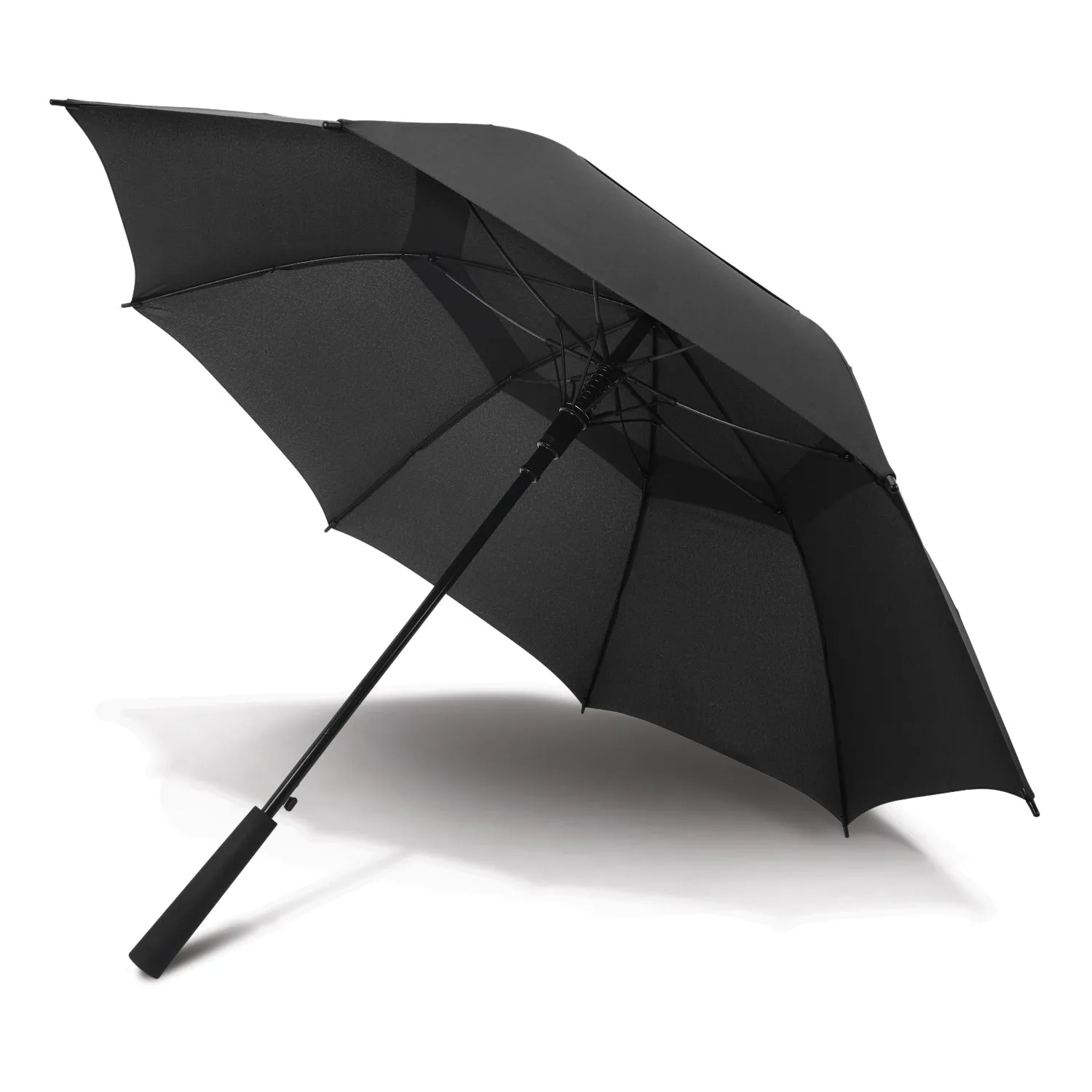 Premium Swiss Peak Tornado 58cm Umbrella(SUM-20T)