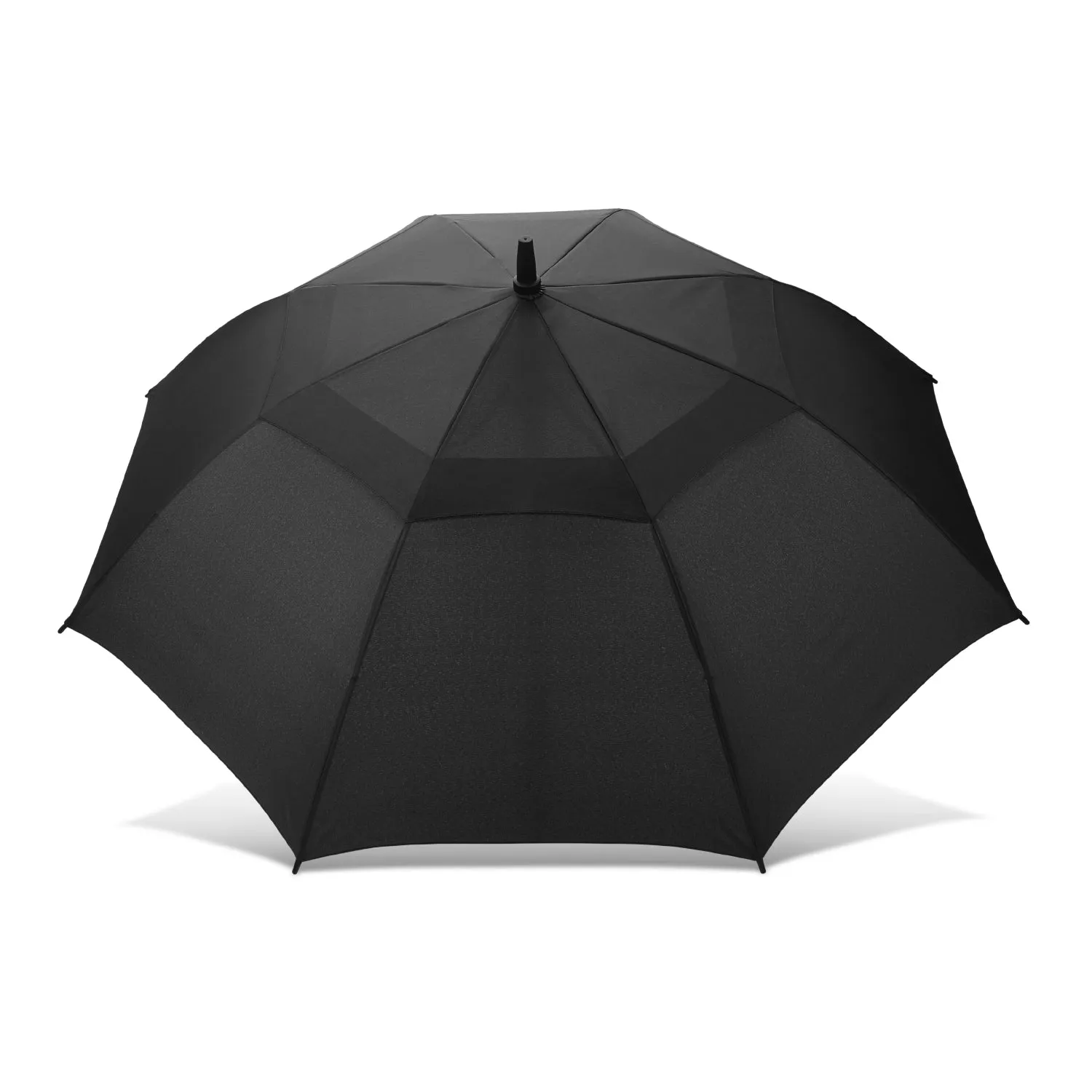 Premium Swiss Peak Tornado 58cm Umbrella(SUM-20T)
