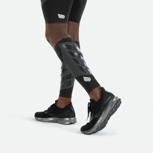 Pressio Power Calf Guard