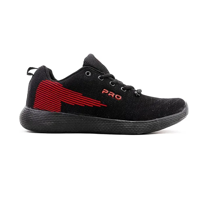 Pro Khadim's Sneakers Casual Shoe for Men