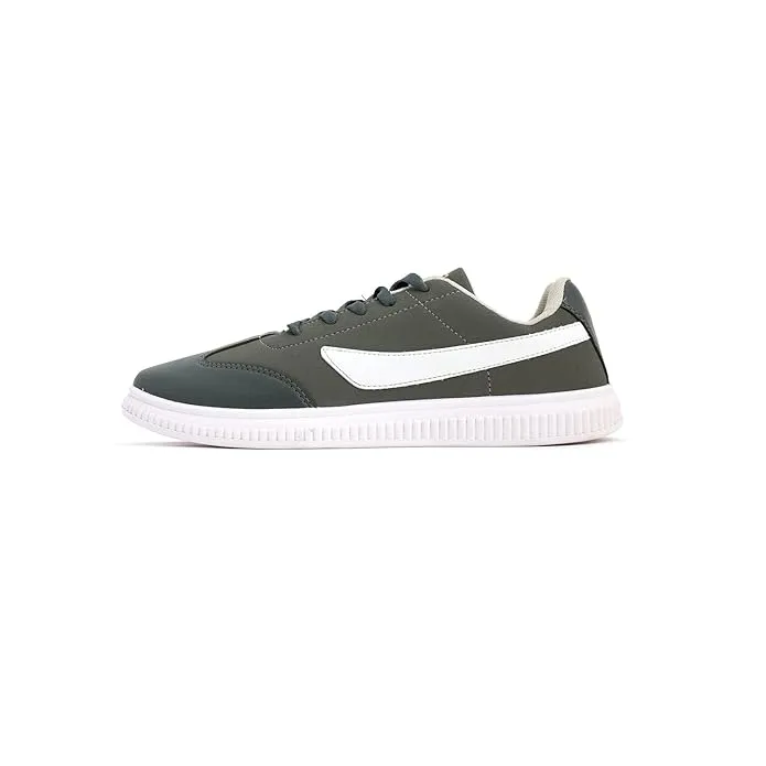 Pro Khadim's Sneakers Casual Shoe for Men