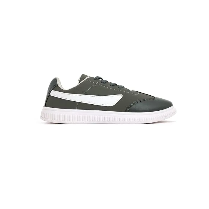 Pro Khadim's Sneakers Casual Shoe for Men