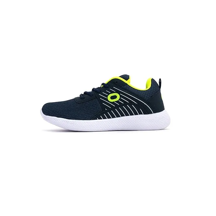 Pro Khadim's Sneakers Casual Shoe for Men