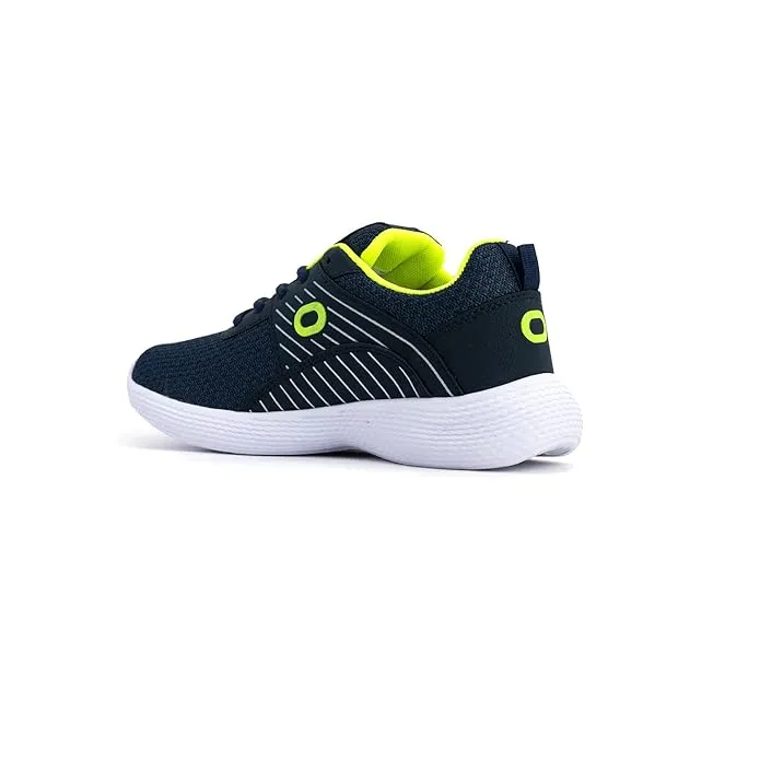 Pro Khadim's Sneakers Casual Shoe for Men