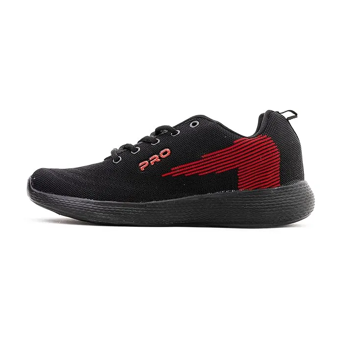 Pro Khadim's Sneakers Casual Shoe for Men