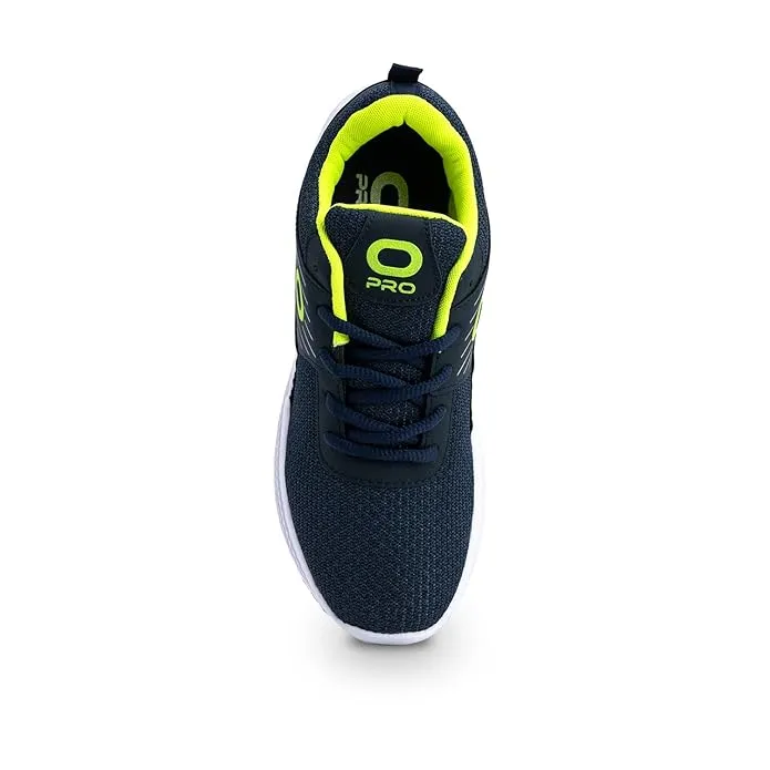 Pro Khadim's Sneakers Casual Shoe for Men