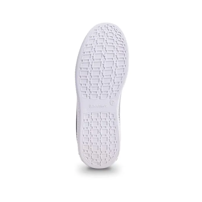 Pro Khadim's Sneakers Casual Shoe for Men