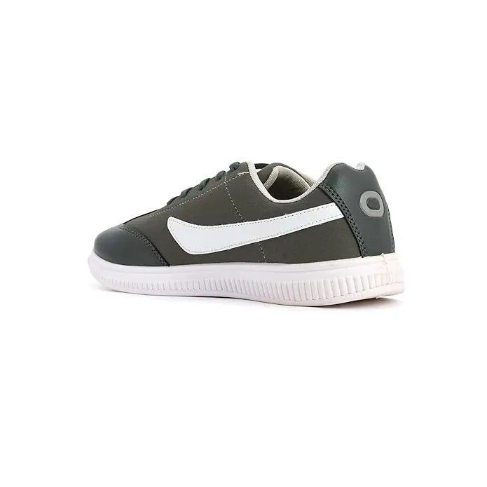 Pro Khadim's Sneakers Casual Shoe for Men