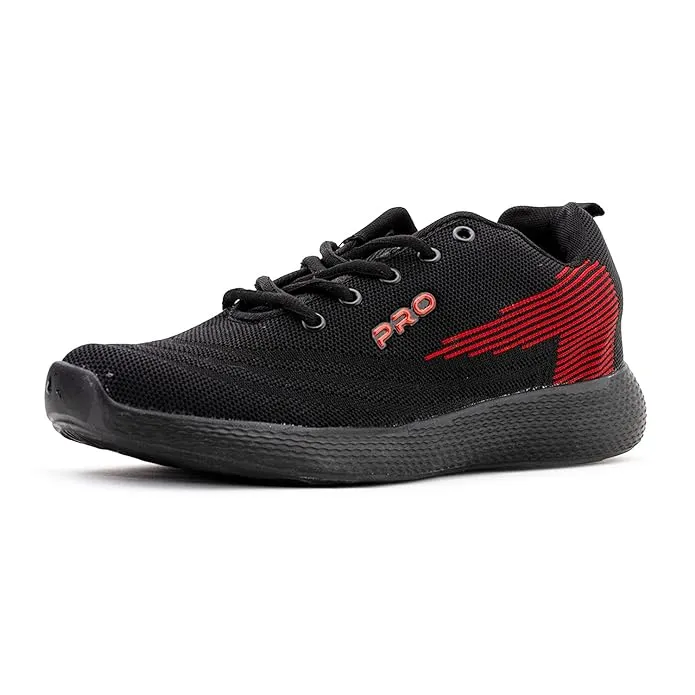 Pro Khadim's Sneakers Casual Shoe for Men