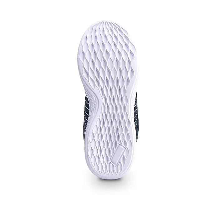 Pro Khadim's Sneakers Casual Shoe for Men