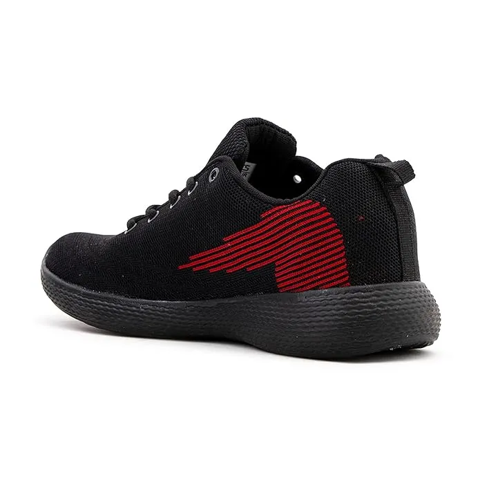 Pro Khadim's Sneakers Casual Shoe for Men