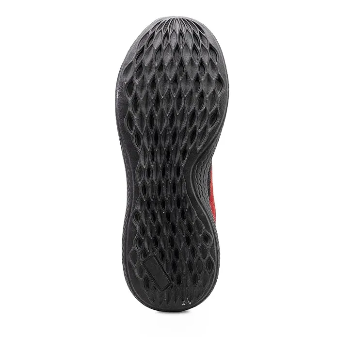Pro Khadim's Sneakers Casual Shoe for Men
