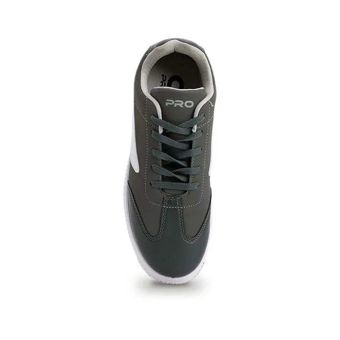 Pro Khadim's Sneakers Casual Shoe for Men