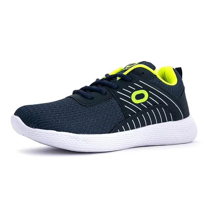 Pro Khadim's Sneakers Casual Shoe for Men