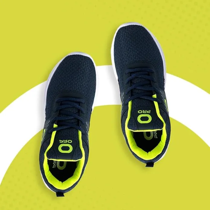 Pro Khadim's Sneakers Casual Shoe for Men