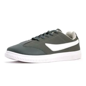 Pro Khadim's Sneakers Casual Shoe for Men