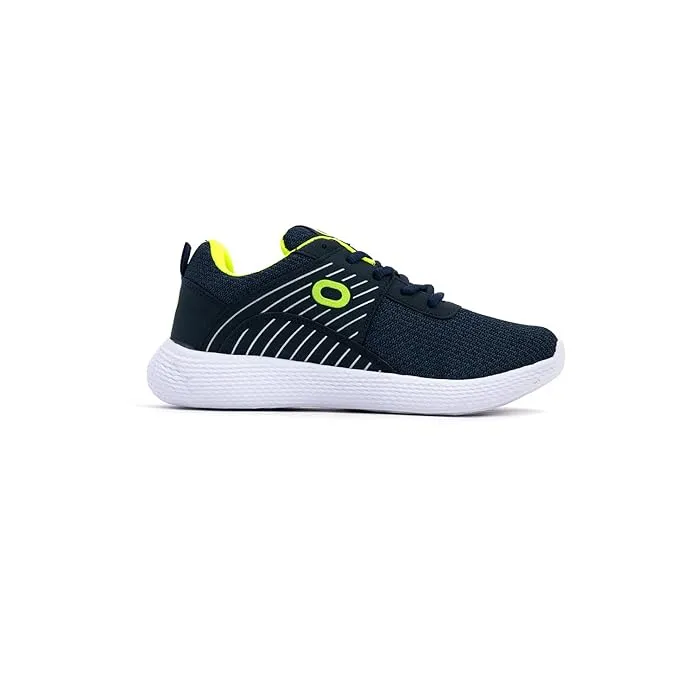 Pro Khadim's Sneakers Casual Shoe for Men