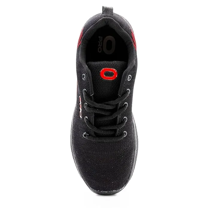 Pro Khadim's Sneakers Casual Shoe for Men