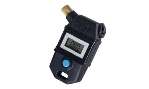 Pro Pressure Checker Digital