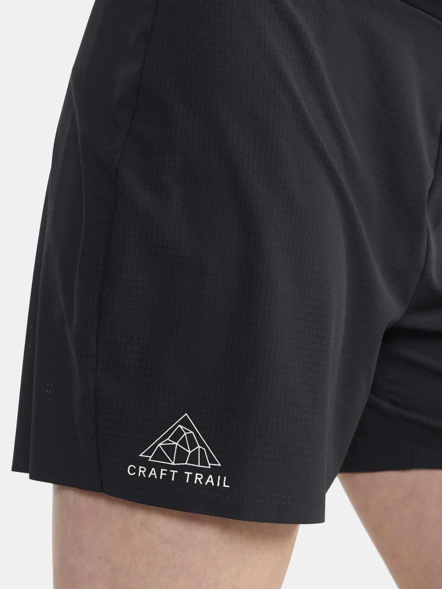 PRO Trail Shorts