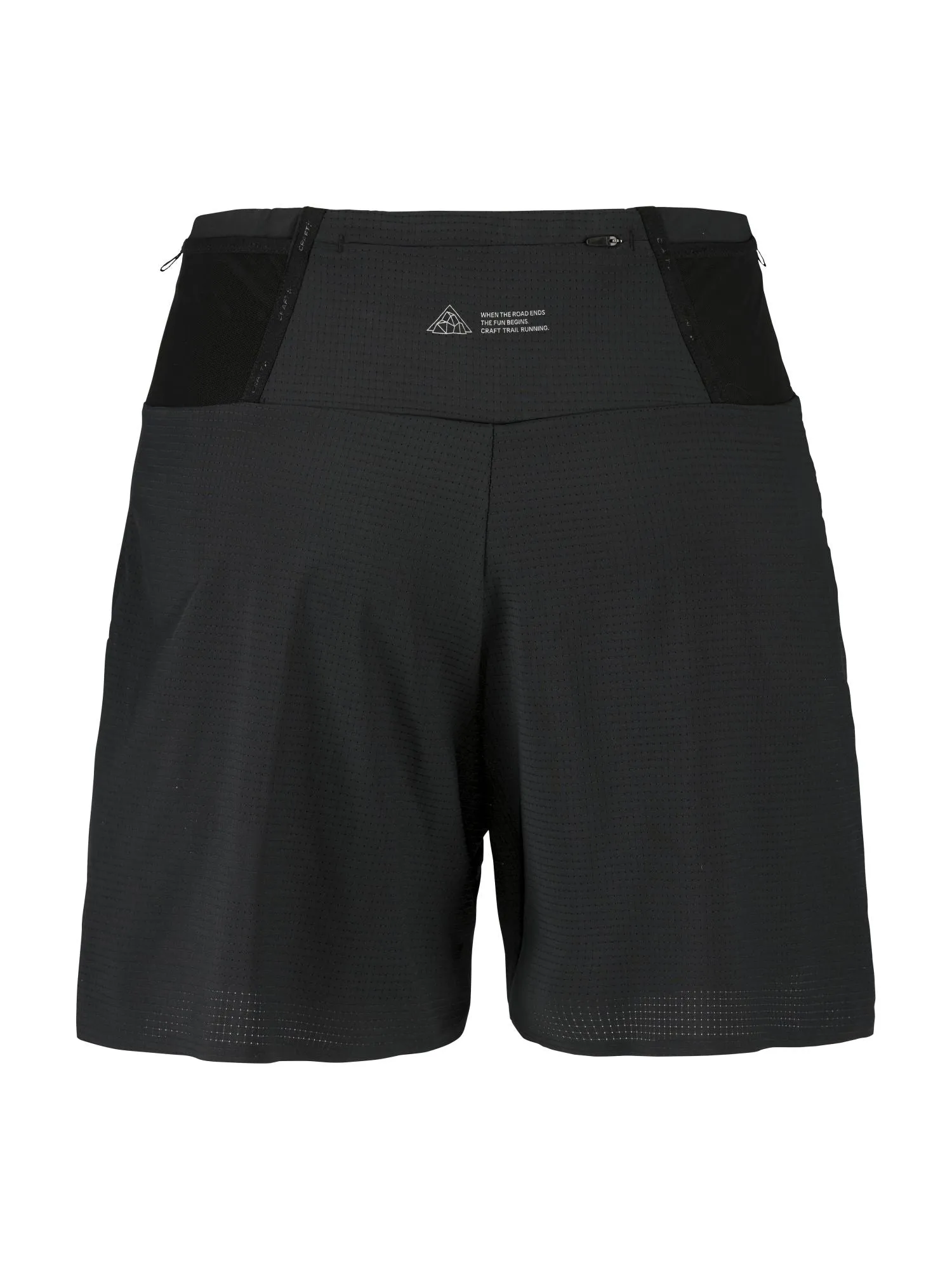 PRO Trail Shorts