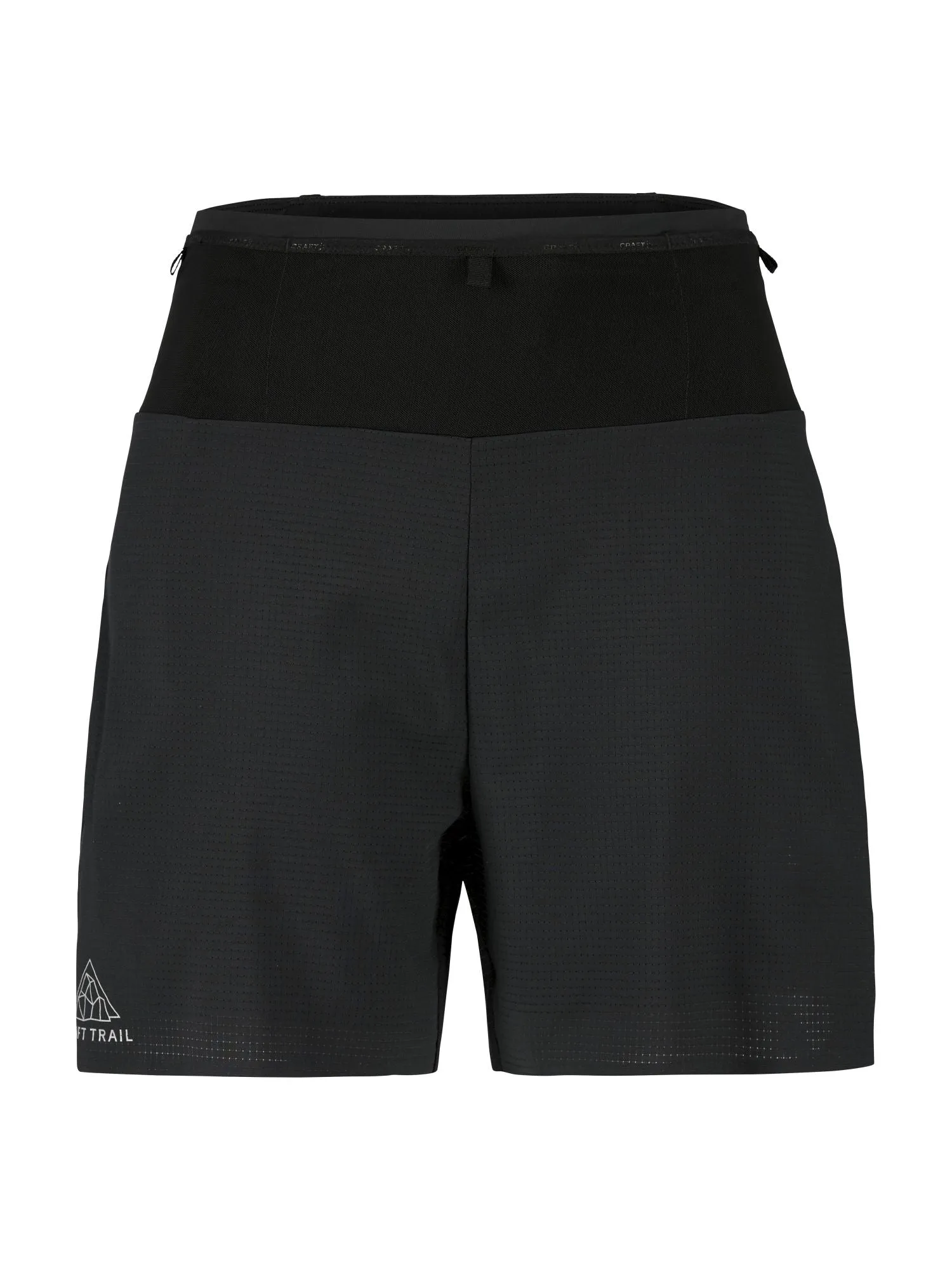 PRO Trail Shorts