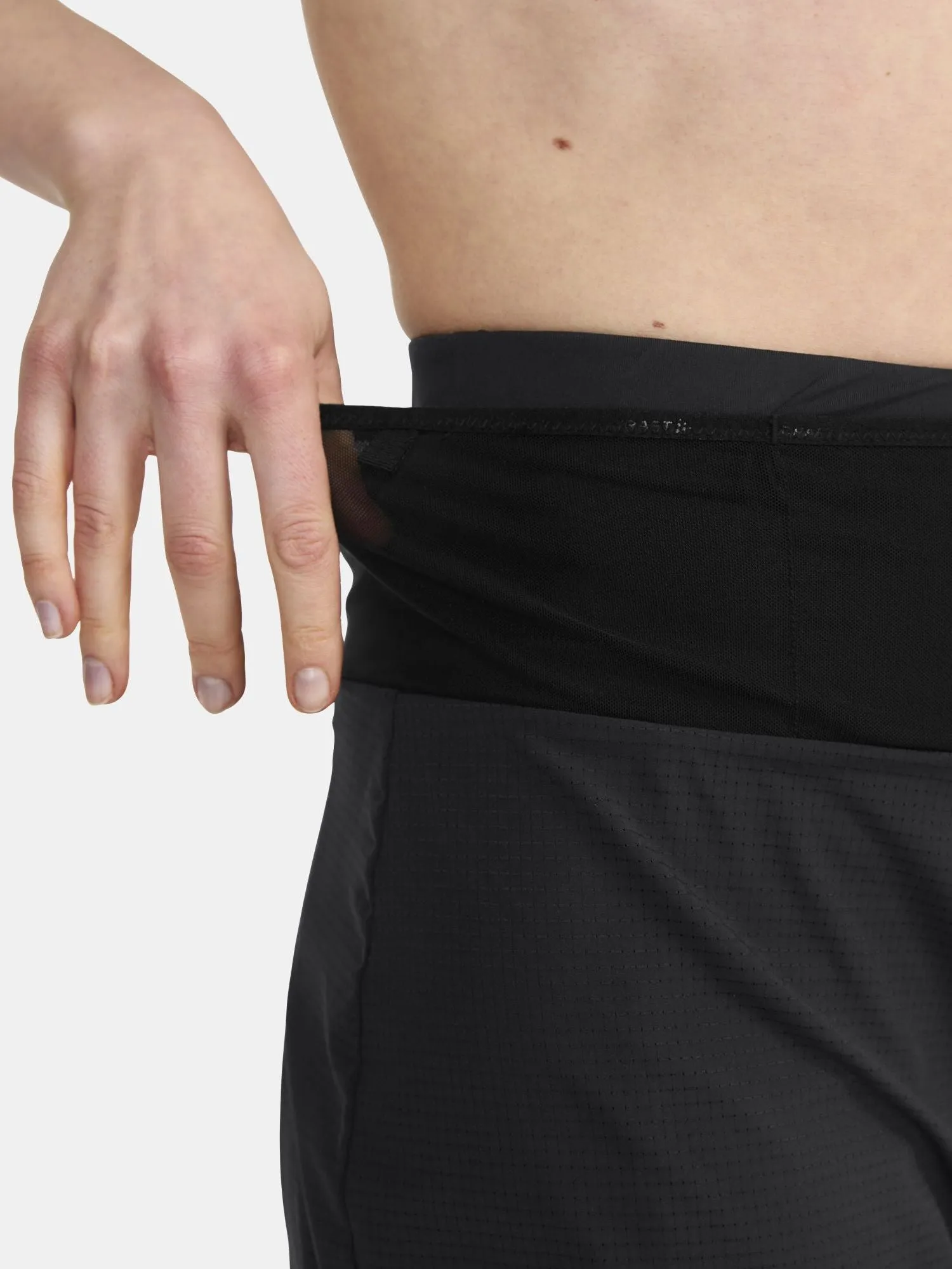 PRO Trail Shorts