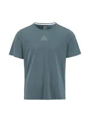 PRO Trail SS Tee 2 M | Orion