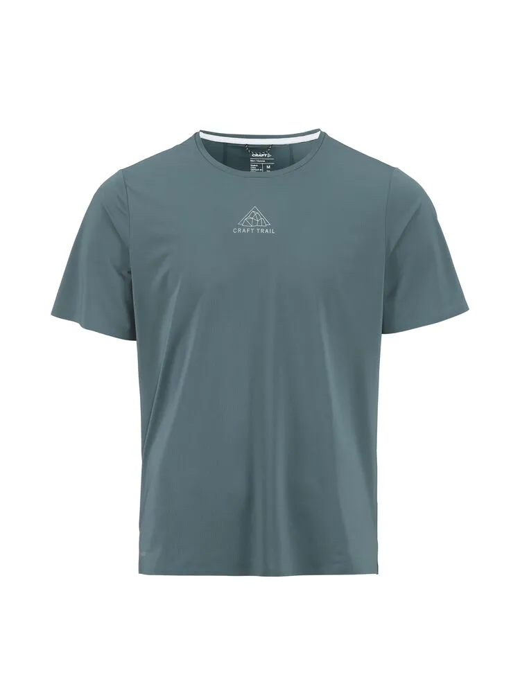 PRO Trail SS Tee 2 M | Orion