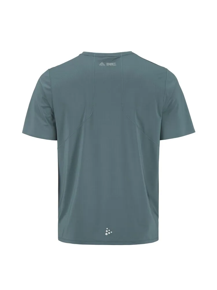 PRO Trail SS Tee 2 M | Orion