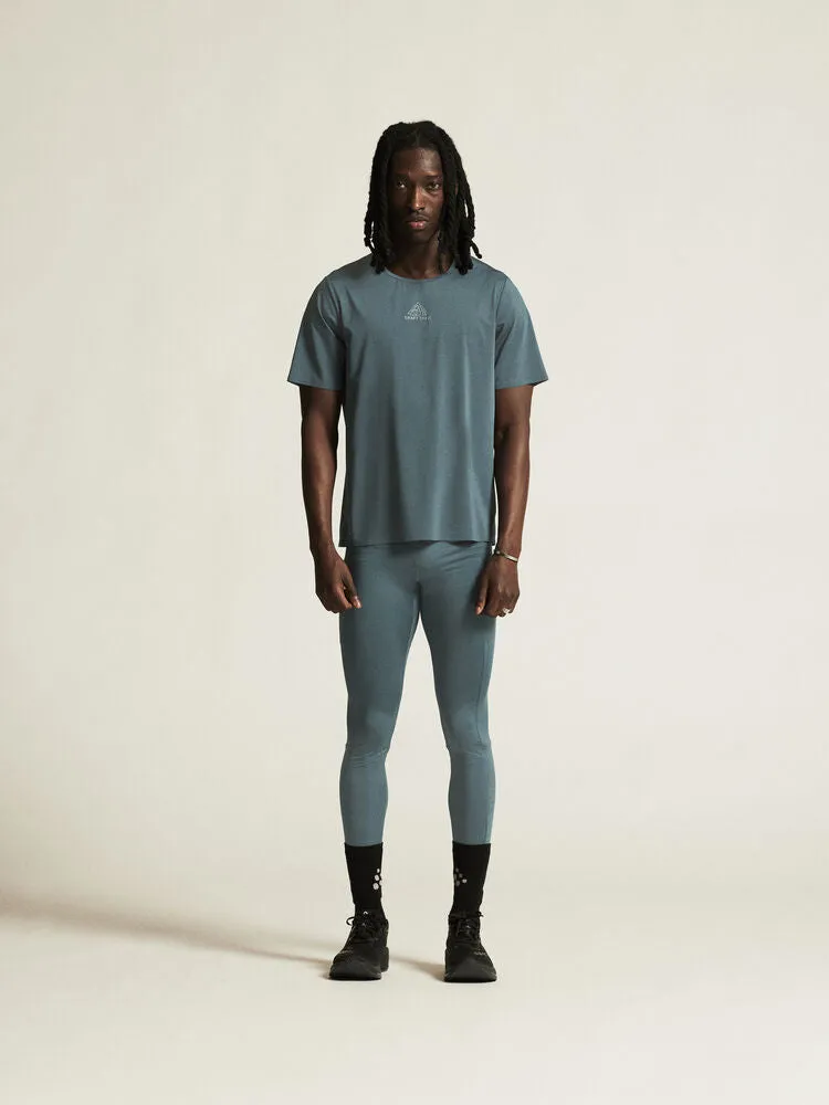 PRO Trail SS Tee 2 M | Orion