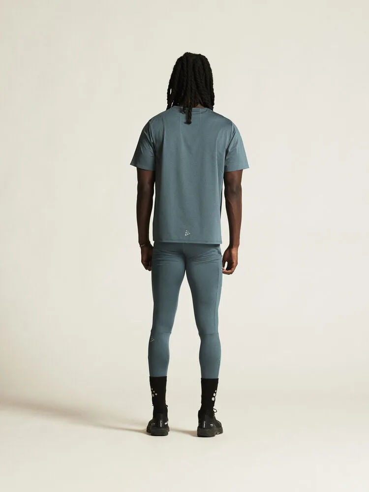 PRO Trail SS Tee 2 M | Orion