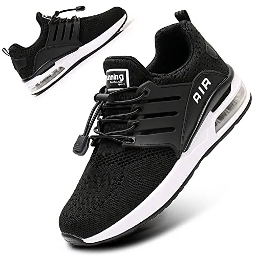 products Women's Running Shoes Fashionable Non-slip Air Cushion A Indoor Outdoor Sports Shoes