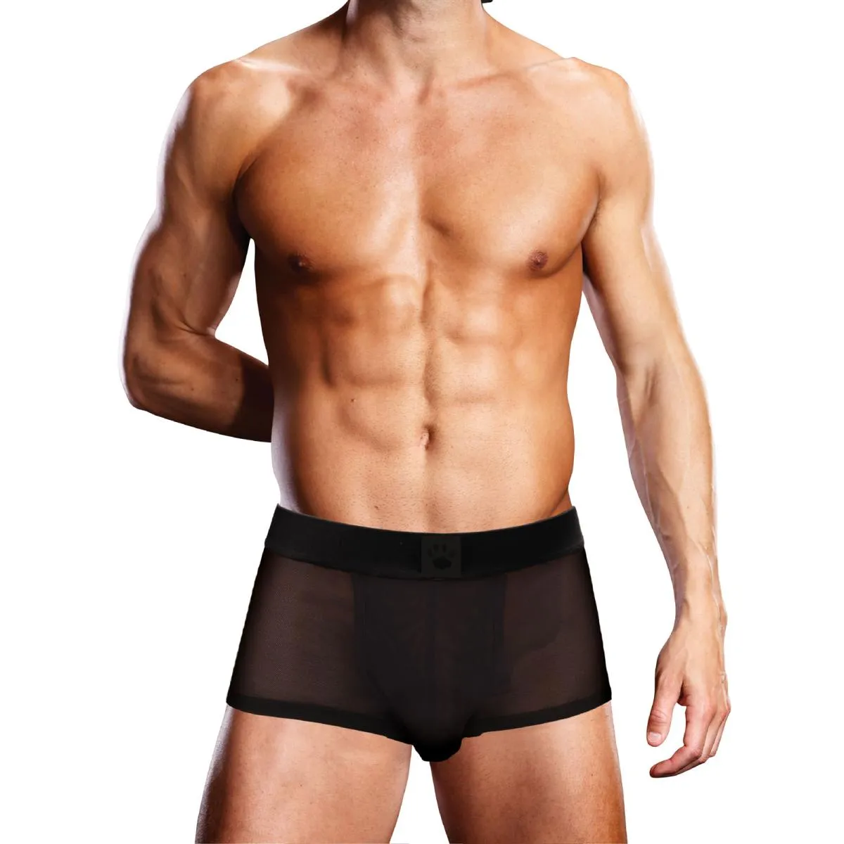Prowler | Boxer | Mesh