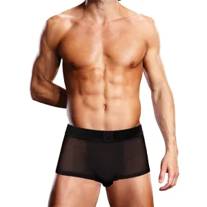 Prowler | Boxer | Mesh