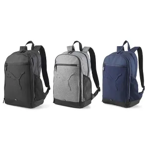 Puma Buzz Backpack