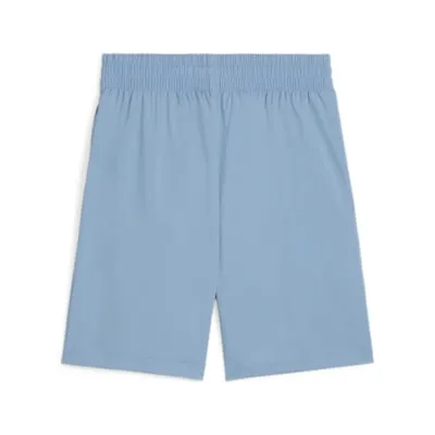 Puma Men's Train Fav Blaster 7" Shorts